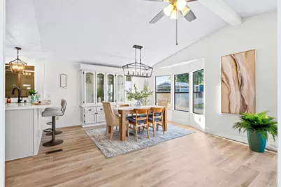 4 Marsh Court, Lodi, CA 95242 - Photo 19