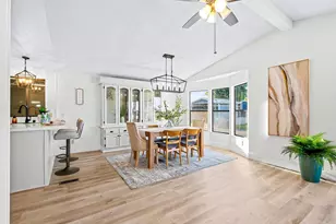 4 Marsh Ct, Lodi, CA 95242 - Photo 19