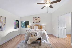 4 Marsh Ct, Lodi, CA 95242 - Photo 23