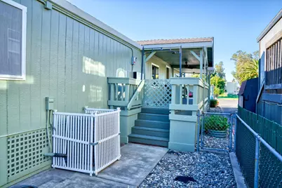 4 Marsh Court, Lodi, CA 95242 - Photo 33