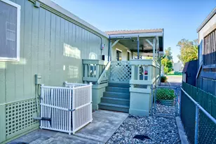 4 Marsh Ct, Lodi, CA 95242 - Photo 33