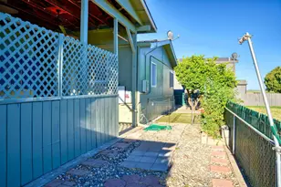 4 Marsh Ct, Lodi, CA 95242 - Photo 35