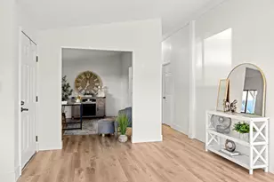 4 Marsh Ct, Lodi, CA 95242 - Photo 21