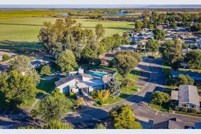 4 Marsh Court, Lodi, CA 95242 - Photo 39