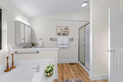 4 Marsh Court, Lodi, CA 95242 - Photo 25