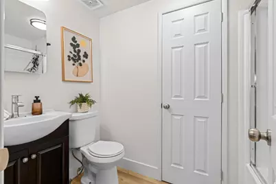 4 Marsh Court, Lodi, CA 95242 - Photo 27
