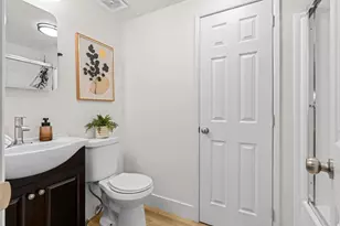 4 Marsh Ct, Lodi, CA 95242 - Photo 27