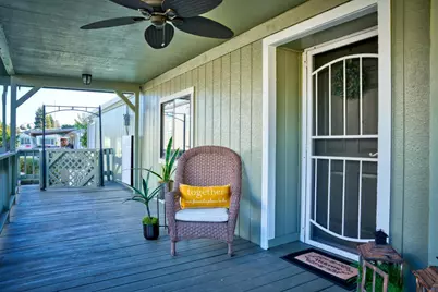 4 Marsh Court, Lodi, CA 95242 - Photo 11