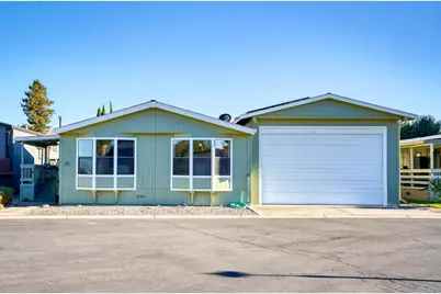 4 Marsh Court, Lodi, CA 95242 - Photo 1