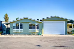 4 Marsh Ct, Lodi, CA 95242 - Photo 1
