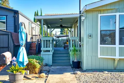 4 Marsh Court, Lodi, CA 95242 - Photo 9