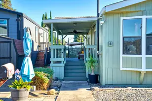 4 Marsh Ct, Lodi, CA 95242 - Photo 9