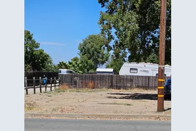 446 Oak Street, Maxwell, CA 95955 - Photo 3
