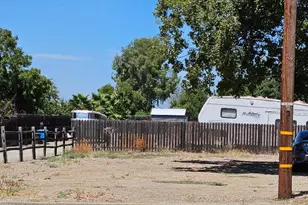 446 Oak St, Maxwell, CA 95955 - Photo 3