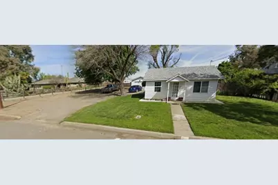 446 Oak Street, Maxwell, CA 95955 - Photo 1