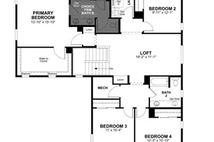 9515 Fernshade Way, Sacramento, CA 95829 - Photo 3