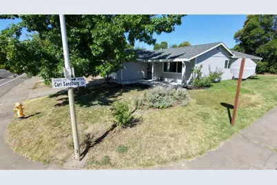 4781 Oakhollow Drive, Sacramento, CA 95842 - Photo 25