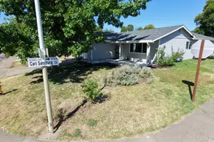 4781 Oakhollow Dr, Sacramento, CA 95842 - Photo 25
