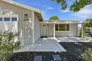 4781 Oakhollow Dr, Sacramento, CA 95842 - Photo 1