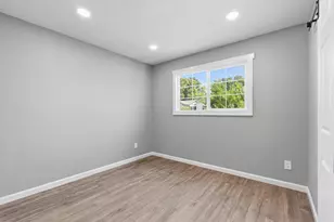 4781 Oakhollow Dr, Sacramento, CA 95842 - Photo 17