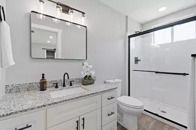 4781 Oakhollow Drive, Sacramento, CA 95842 - Photo 11