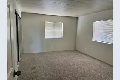 7 Willow Court, Lodi, CA 95242 - Photo 19