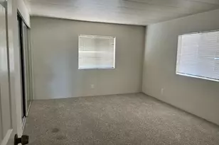 7 Willow Ct, Lodi, CA 95242 - Photo 19