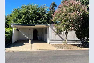 7 Willow Court, Lodi, CA 95242 - Photo 7