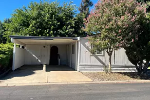 7 Willow Ct, Lodi, CA 95242 - Photo 7