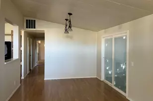 7 Willow Ct, Lodi, CA 95242 - Photo 11