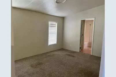 7 Willow Court, Lodi, CA 95242 - Photo 15