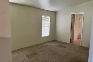 7 Willow Ct, Lodi, CA 95242 - Photo 15