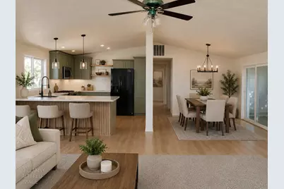 7 Willow Court, Lodi, CA 95242 - Photo 3