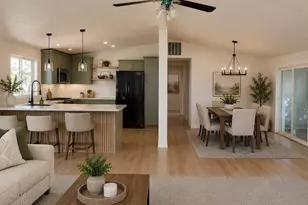 7 Willow Ct, Lodi, CA 95242 - Photo 3