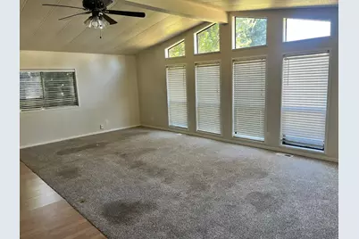 7 Willow Court, Lodi, CA 95242 - Photo 9