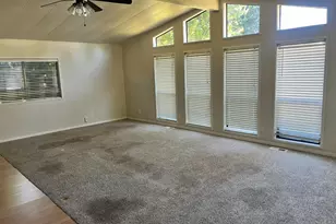7 Willow Ct, Lodi, CA 95242 - Photo 9