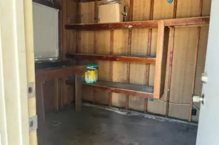 7 Willow Ct, Lodi, CA 95242 - Photo 23