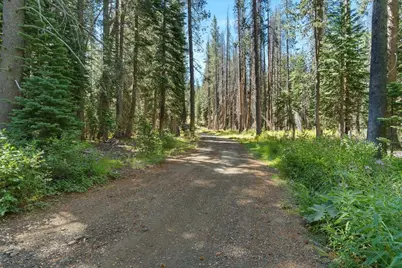 20414 US Highway 50, South Lake Tahoe, CA 96155 - Photo 1