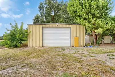 916 Wilson Bend Road, Grimes, CA 95957 - Photo 45