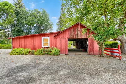 916 Wilson Bend Road, Grimes, CA 95957 - Photo 43