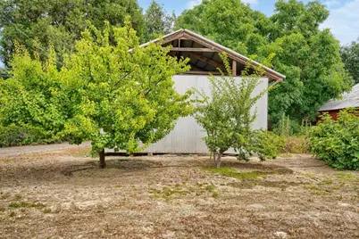 916 Wilson Bend Road, Grimes, CA 95957 - Photo 41