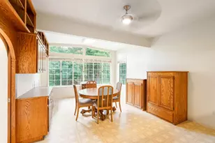 916 Wilson Bend Rd, Grimes, CA 95950 - Photo 13
