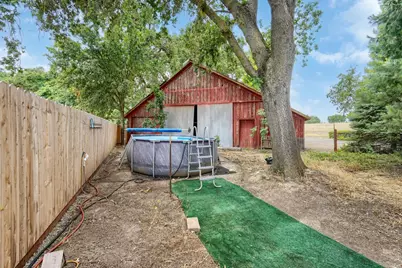 916 Wilson Bend Road, Grimes, CA 95957 - Photo 57