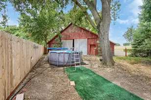 916 Wilson Bend Rd, Grimes, CA 95950 - Photo 57
