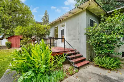 916 Wilson Bend Road, Grimes, CA 95957 - Photo 35