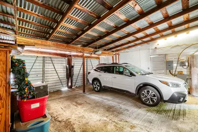 916 Wilson Bend Road, Grimes, CA 95957 - Photo 55