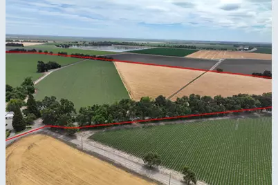 916 Wilson Bend Road, Grimes, CA 95957 - Photo 63