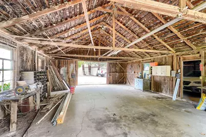 916 Wilson Bend Road, Grimes, CA 95957 - Photo 53