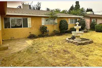 5764 Alicia Avenue, Linda, CA 95961 - Photo 1