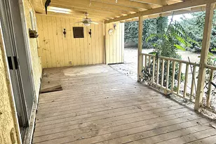 5764 Alicia Ave, Linda, CA 95961 - Photo 19